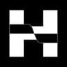 Hetu Logo