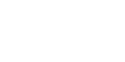 Hetu Logo